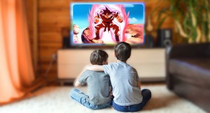 Dónde ver gratis y completo Dragon Ball; todo lo que debes saber