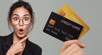 MTU 2025: qué pasa con tu nómina si no configuras el límite de transferencias electrónicas