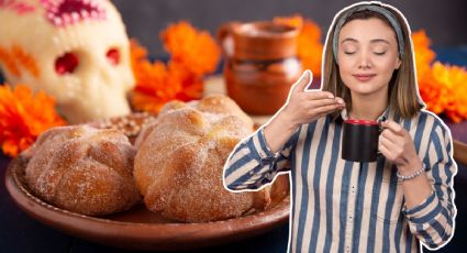 Festival Artesanal de Chocolate y Café 2025 en CDMX: el plan perfecto para este domingo