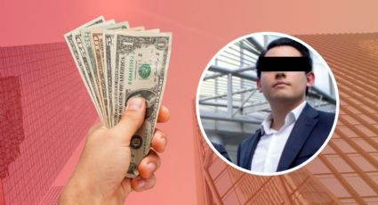 Víctor Hugo 'N': ¿Quién es el empresario regiomontano que fue detenido en España por fraude?