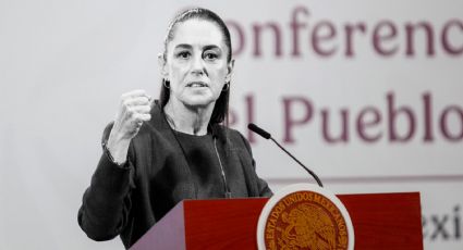 ¿Cuáles son los casos de corrupción en el primer año de Claudia Sheinbaum? Leonardo Núñez lo explica