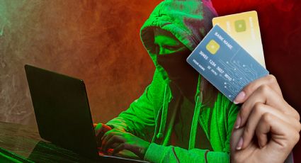 Aeropuertos europeos colapsan por ciberataque: ¿Qué significa para México?