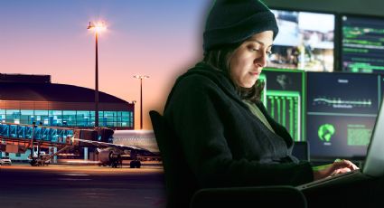 Controles parentales de Chat GPT: 'Los menores recibirán protecciones automáticas': Ana Cecilia