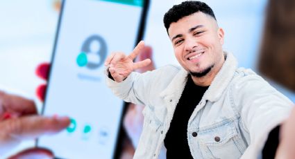 Live Photos en WhatsApp: paso a paso para enviar fotos con movimiento en la app