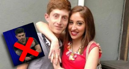 VIDEO | Hermana de Octavio Ocaña revela la verdad sobre la muerte del actor