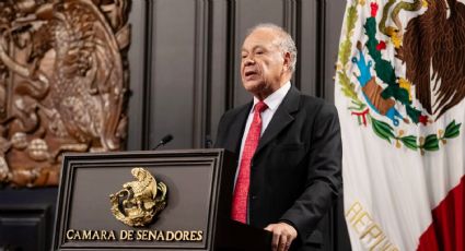 PT reconoce labor de Claudia Sheinbaum en el primer año de su gobierno