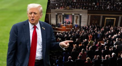 Cierre de Gobierno en EU: ¿Más que un conflicto político bajo Trump?