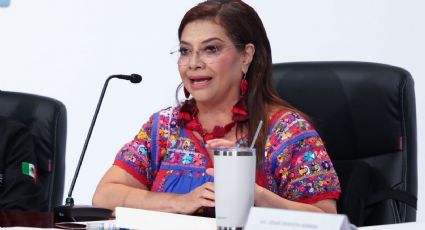 Inicia entrega de apoyos económicos de 8 mil a 50 mil pesos para más de 2,500 afectadas en Iztapalapa