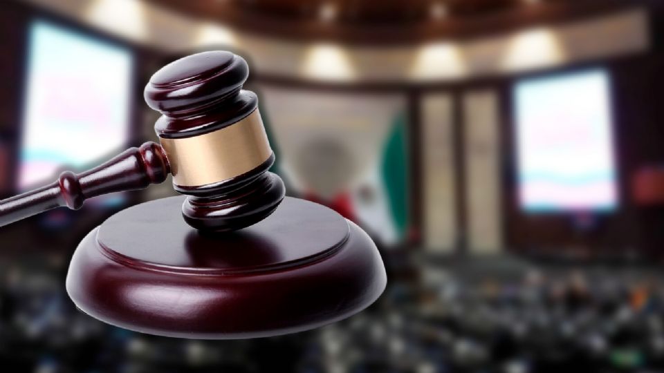 No obstante, reiteró su principal preocupación: el debilitamiento de la figura de la suspensión.