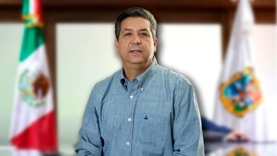 El exmandatario reiteró que él fue el primero en denunciar el huachicol en México.