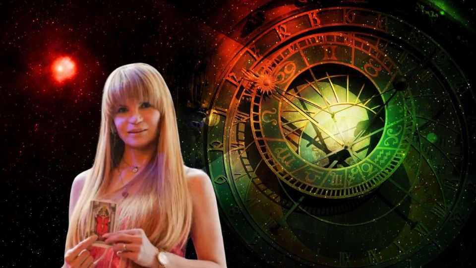Mhoni Vidente: horóscopos para cada signo hoy miércoles 1 de octubre