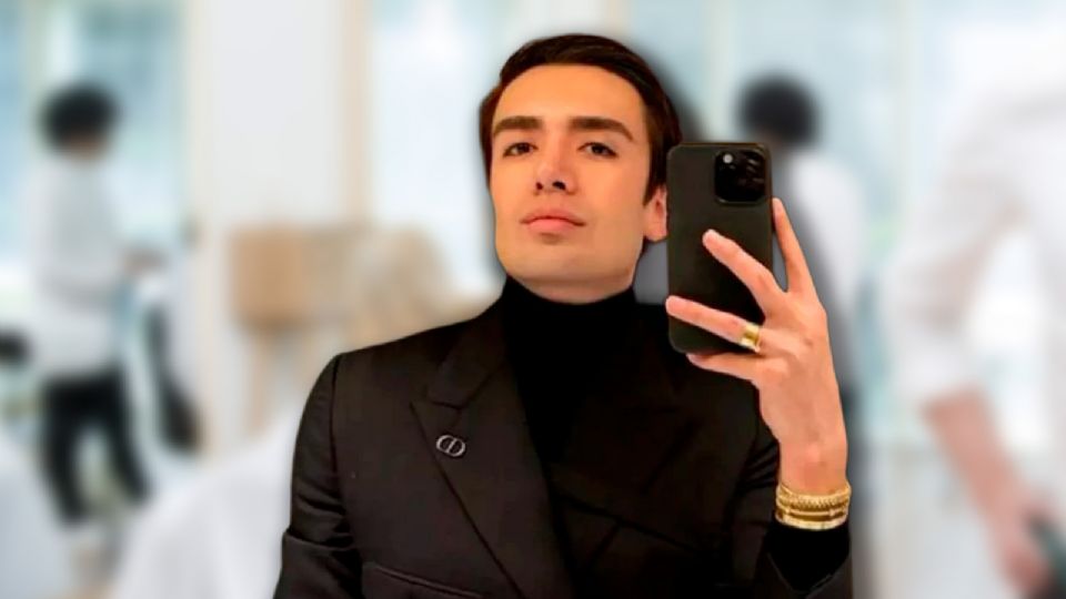 Una de las principales críticas tras el homicidio ha sido la lentitud y la falta de medidas eficaces por parte de las autoridades.