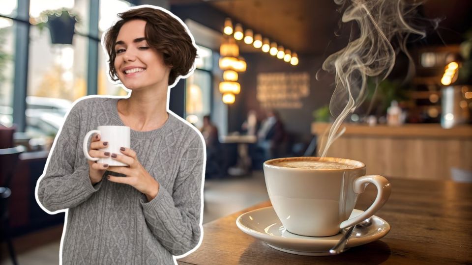 Día Mundial del Café: ¿por qué se celebra el 1 de octubre?