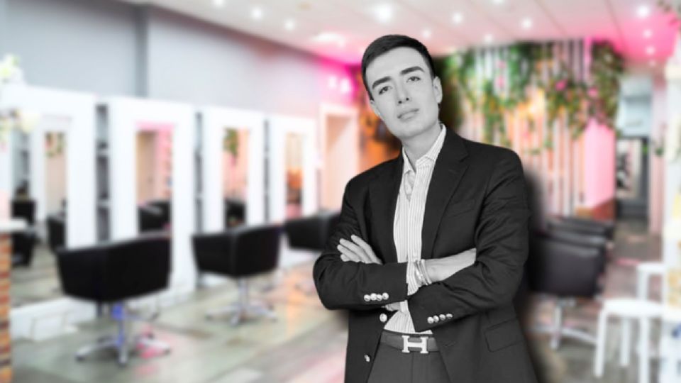 De acuerdo con las primeras indagatorias, los atacantes lo esperaban para dispararle directamente.