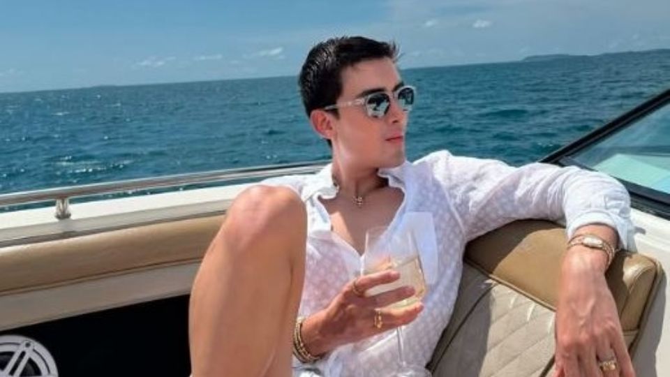 La muerte del joven estilista deja muchas interrogantes sobre la protección a víctimas en riesgo.