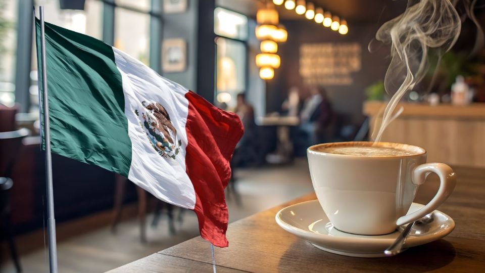 Día del Café 2025: ¿cuál es el tipo de café que más gusta en México?
