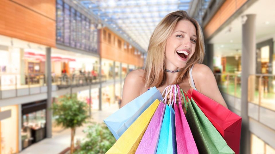 La Venta Nocturna de Liverpool en octubre celebra el aniversario de la tienda con promociones exclusivas en todas sus categorías.