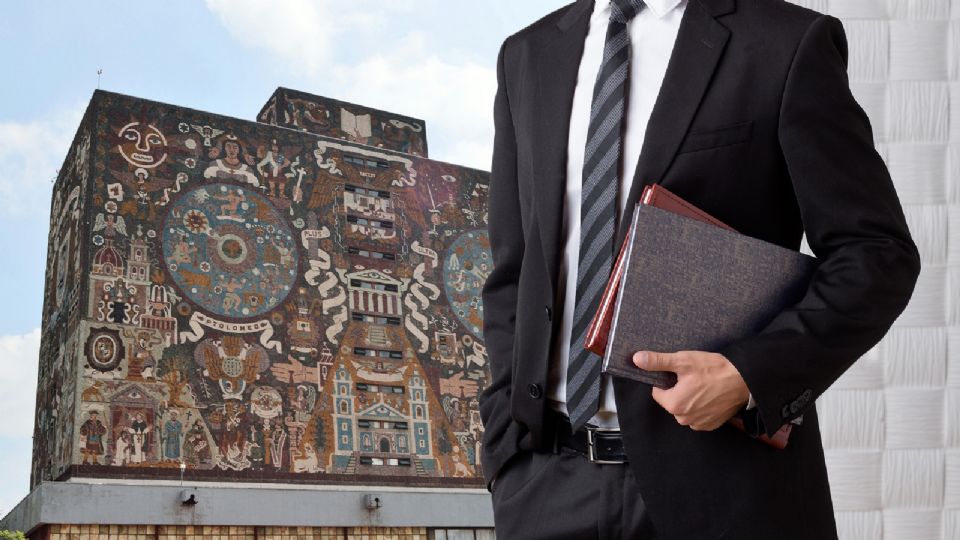 La UNAM busca responder con acciones rápidas a la crisis de seguridad que se vive en todos sus planteles.