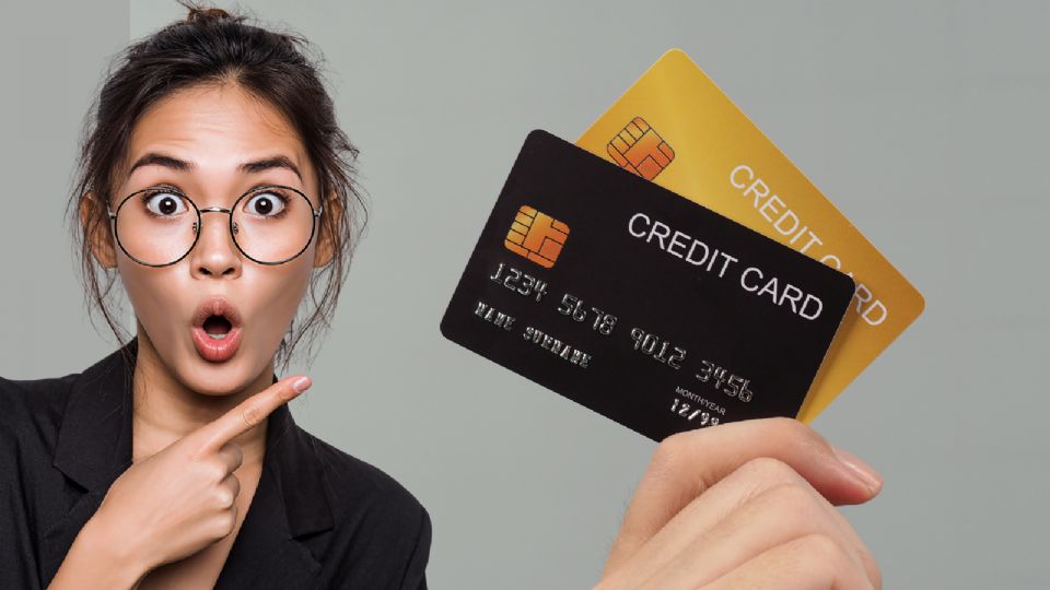 El impacto se percibe principalmente en quienes reciben ingresos superiores o acostumbran mover grandes sumas.