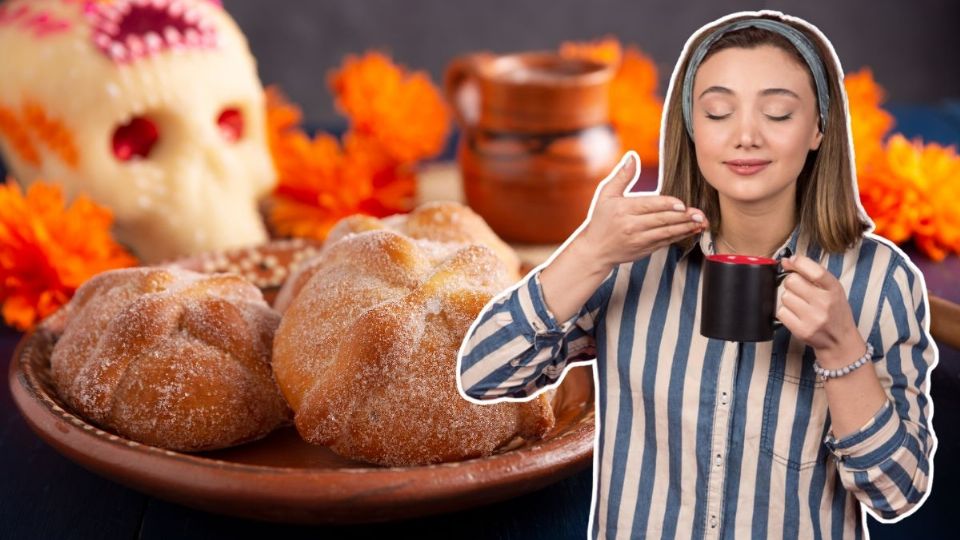 Este domingo disfruta el Festival Artesanal de Chocolate y Café 2025 en CDMX