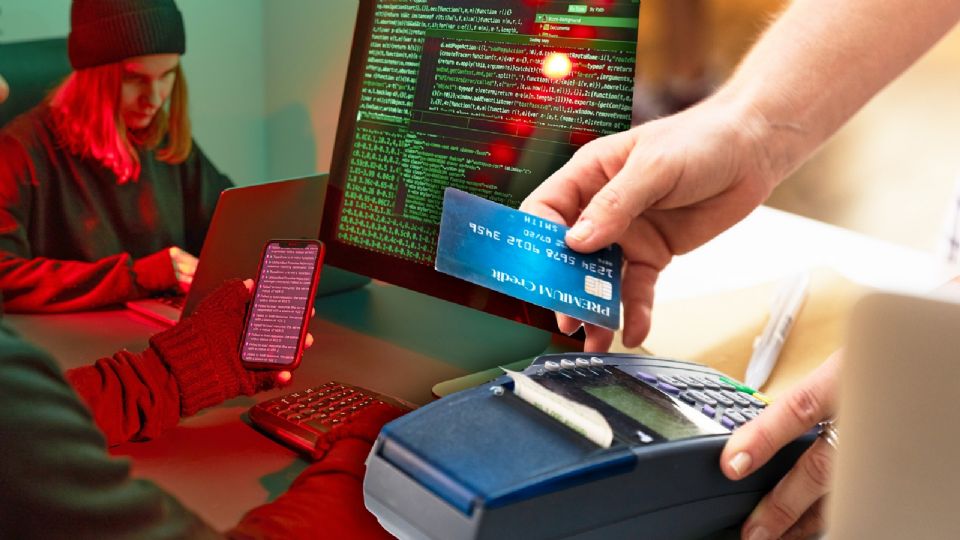 La Profeco considera que la protección del dinero no significa perder la independencia, sino reforzar la seguridad mediante la educación y la cautela.