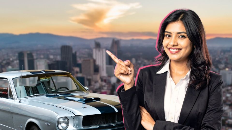 Desde julio de 2025, el programa Hoy No Circula amplió su cobertura en el Estado de México para abarcar municipios clave en la Zona Metropolitana.