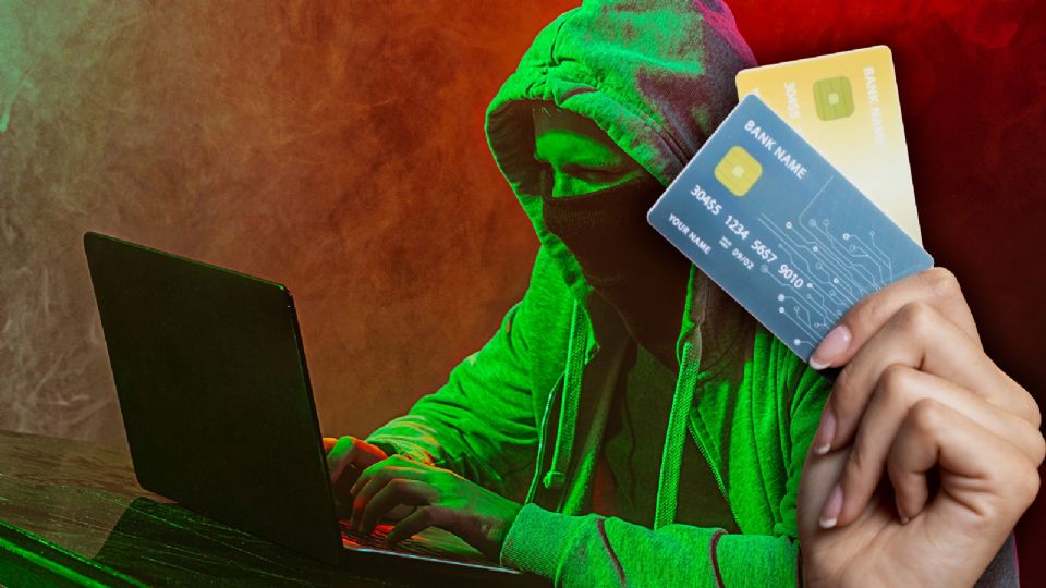 Con el avance tecnológico, la seguridad digital se convierte en una prioridad para las familias y la sociedad en general.