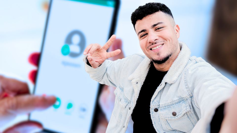 WhatsApp revoluciona la mensajería.