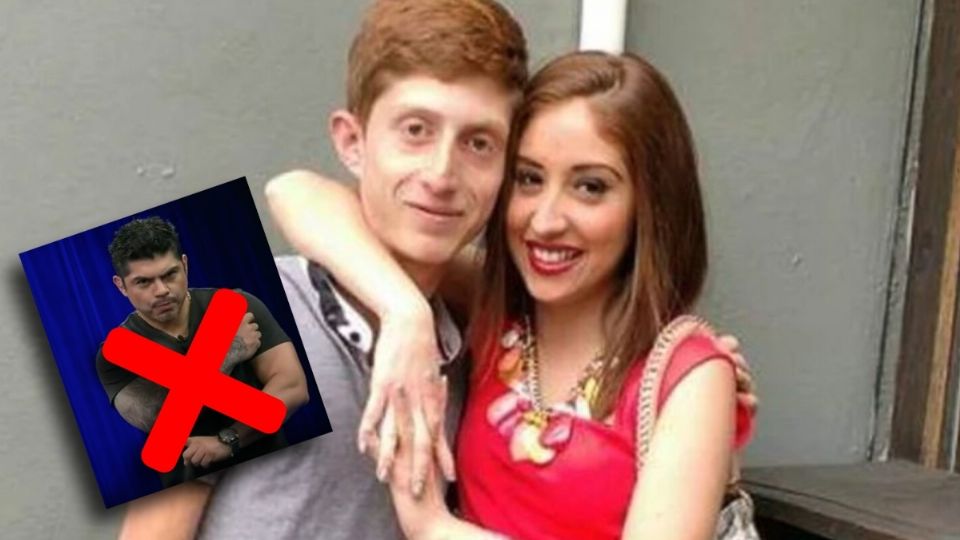 C4 Jiménez la hace enojar y Bertha saca video con la verdad de la muerte de su hermano Octavio Ocaña.