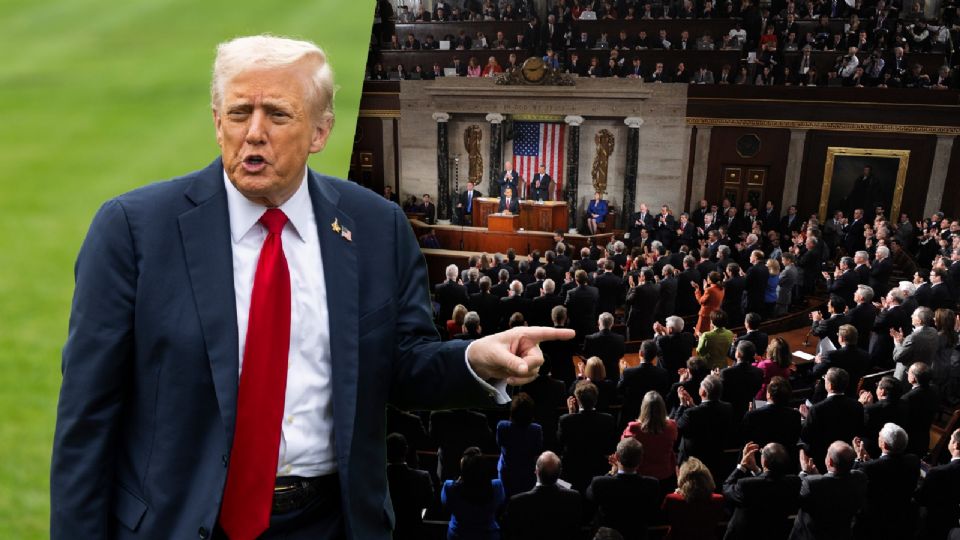 'Cada año es casi un ritual el cierre del gobierno', dijo el analista.