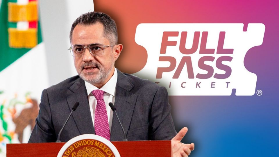 Este hecho ha dificultado la conciliación y el cumplimiento de la devolución a los afectados.