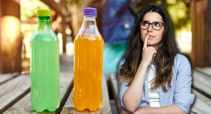¿Son seguras las bebidas con edulcorantes? Expertos responden ante posible nuevo impuesto
