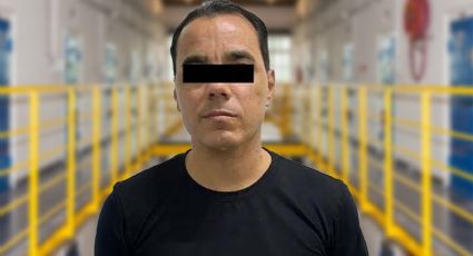 Caso Omar Bravo: ¿Qué se espera en la audiencia de hoy por el delito de abuso sexual?