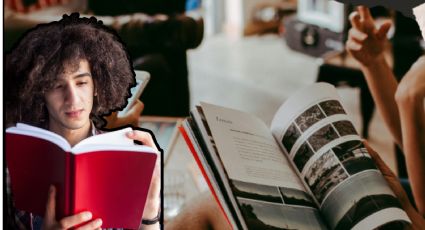 FIL Monterrey: todo lo que debes saber de la Feria Internacional del Libro; cuándo y dónde