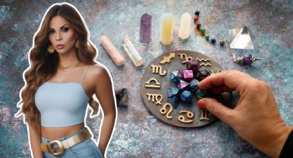 Este fin de semana, los astros hablan: predicciones de Mhoni Vidente para cada signo