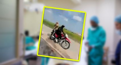 Caso Don Nico: ¿sigue delicado tras cirugía? Autoridades prometen justicia y brindan avances