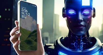 La IA elige al rey de Xiaomi 2025: características, precio y por qué destaca