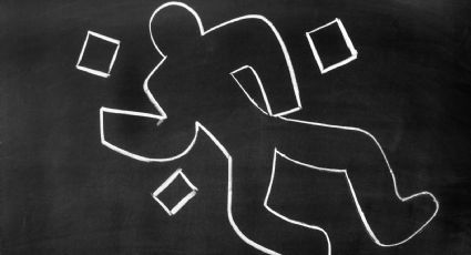 Asesinan a Federico Ezequiel, conductor del programa de televisión 'Hoy'