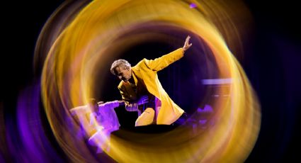 Concierto de Miguel Bosé en el Domo Care, ¿Cuándo es y cuánto cuestan los boletos?