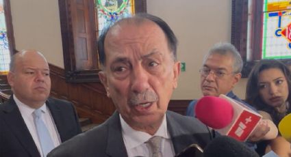 Confirma fiscal que ataque en bar El Ovni 2 fue por enfrentamiento entre bandas rivales