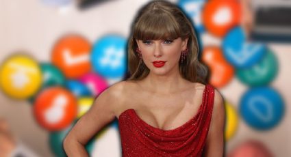 Taylor Swift pierde 200 mil seguidores en redes sociales tras polémica por IA y su nuevo disco