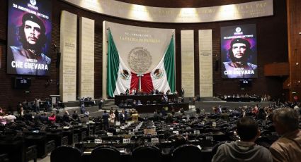 Reforma al amparo debilita ese juicio, es regresiva y vulnerará derechos: juristas