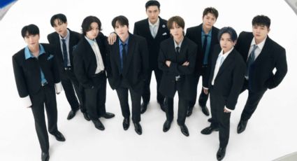 Super Junior en Monterrey: ¿Cuál será el setlist de su concierto?