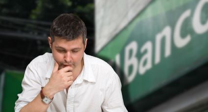 Liquidación de CIBanco: así puedes recuperar tus ahorros