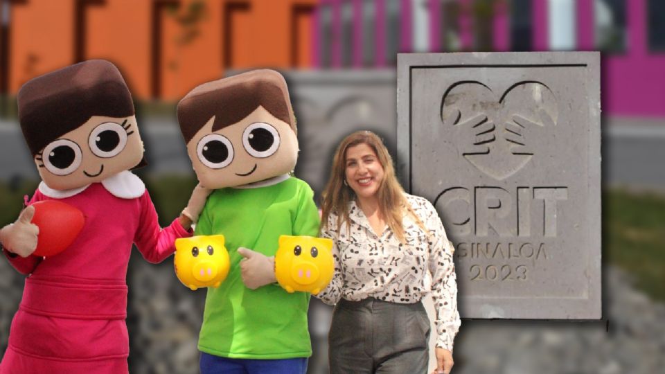 Teletón 2025: más centros, más atención y un mismo corazón por México.