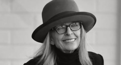 Diane Keaton: ¿de qué murió la actriz ganadora del Oscar y expareja de Al Pacino?