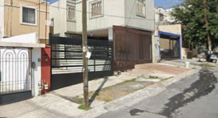 Disparos contra casa en Colinas de Valle Verde movilizan a autoridades