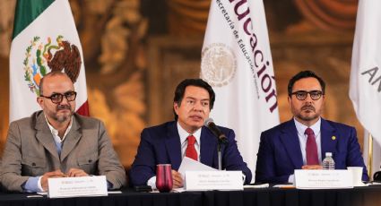 BUAP realiza el Primer Encuentro Nacional para evaluar y mejorar la educación superior en México