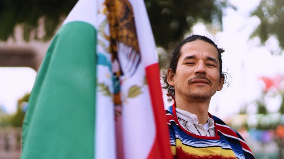 Entre las pobrezas que enfrentamos en México, está la más profunda, dolorosa, silenciosa e invisibilizada por sistémica, el racismo que en muchas ocasiones se confunde con clasismo.