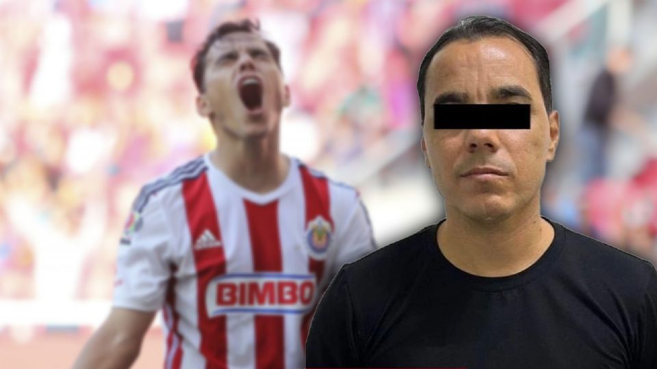 El caso continúa su curso en los tribunales de Jalisco, mientras la familia Bravo pide respeto al debido proceso.